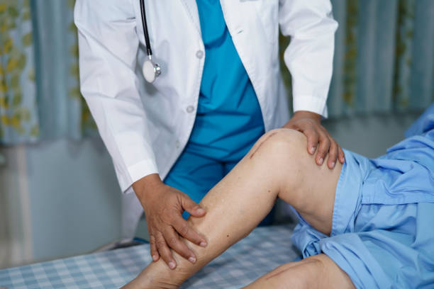 Recovery and Aftercare Guide