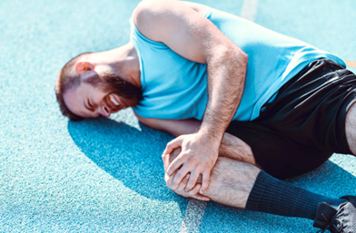 Joint Replacement Surgery