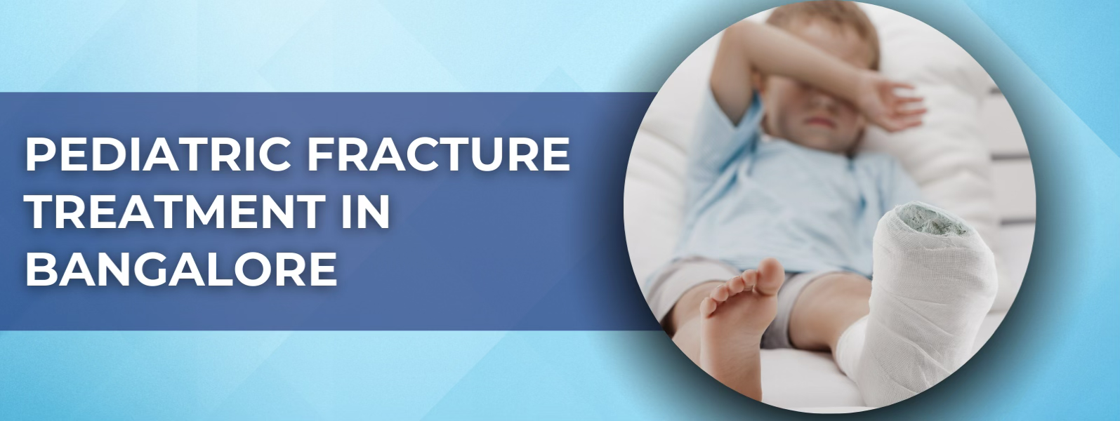 Hip Replacement in Akshayanagar, Bangalore